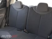 Peugeot 107 1.0 Trendy