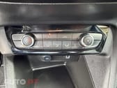 Opel Corsa 1.2 Elegance
