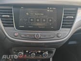 Opel Crossland 1.5 D Elegance