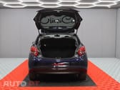 Peugeot 208 1.2 PureTech Style
