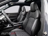 Audi SQ8 E-TRON SPORTBACK I.V.A DEDUTIVEL 
