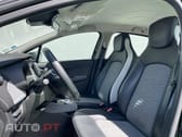Renault Zoe (c/ Bateria) E-Tech EV50 Equilibre