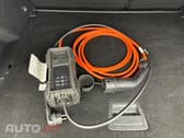 DS DS7 Crossback E-Tense Rivoli EAT8