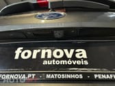 Ford Fiesta 1.0 EcoBoost ST-Line