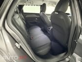 Peugeot 308 BlueHDi FAP 130 EAT8 Stop & Start GT