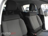 Citroen C3 1.2 PureTech C-Series