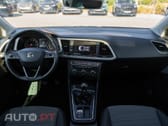 Seat Leon 1.0 EcoTSI Style S/S