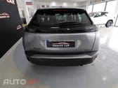 Peugeot 2008 1.2 PureTech Allure Pack