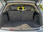 Audi Q7 4L