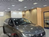 Fiat Tipo 1.3 M-Jet Easy