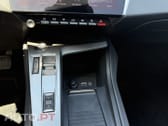 Peugeot 408 1.2 PureTech Allure Pack EAT8