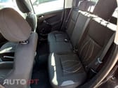 Peugeot 208 1.4 HDi SE Style