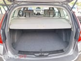 Renault Mégane Break 1.6 Privilège Luxe