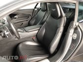 Aston Martin DB11 Coupé V8 Auto