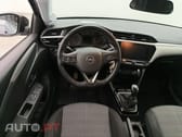Opel Corsa 1.2 S&S Edition