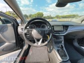 Opel Astra 1.6 CDTI Business Edition S/S