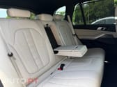 BMW X5 45 e xDrive Pack M
