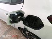 Opel Corsa-E 50 kWh