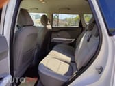Kia Soul EV 30kWh