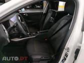 BMW 116 i Advantage