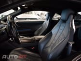 BMW i8 Coupé