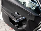 Mercedes-Benz A 180 d AMG Line Aut.