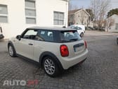 MINI One One 1.2
