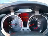 Nissan Juke 1.2 DIG-T N-Connecta