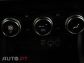 Renault Arkana Arkana 1.6 E-Tech Full Hybrid Esprit Alpine
