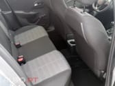 Opel Corsa 1.5 D Edition