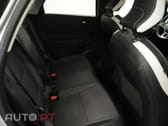 Renault Captur Captur 1.0 TCe Techno