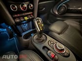 MINI MINI Cooper S YOURS 