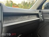 Volvo XC40 1.5 T2 Momentum Plus Geartronic