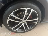 Volkswagen Golf 2.0 TDI GTD DSG