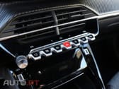 Peugeot 2008 PureTech 130 EAT8 Allure