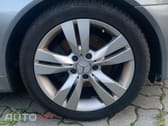 Mercedes-Benz SLK 200 K
