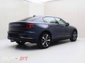 Polestar 2 Standard Range Single Motor