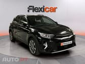 Kia Stonic 1.0 T-GDI 100 DRIVE