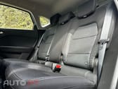 Renault Captur 1.0 TCe Intens