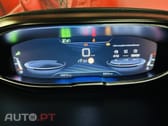 Peugeot 3008 1.2 PureTech Allure