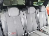 Peugeot 5008 1.5 BlueHDi GT Line