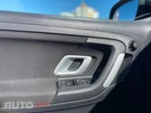 Skoda Fabia 1.4 TDi Elegance