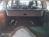 Renault Mégane Break 1.5 dCi Confort