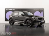 Volvo XC40 1.5 T5 PHEV R-Design