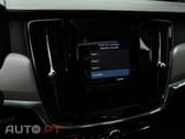 Volvo V90 2.0 T8 PHEV R-Design AWD