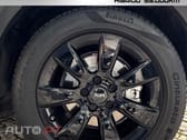 MINI Countryman Cooper SE ALL4 Auto