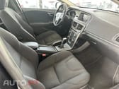 Volvo V40 2.0 D2 Kinetic