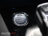 Peugeot 3008 1.5 BlueHDi Allure EAT8
