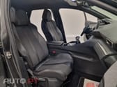Peugeot 3008 1.5 BLUEHDI GT LINE