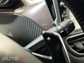 Peugeot 2008 1.6 e-HDi Allure 2-Tronic